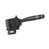 Standard Motor Products Windshield Wiper Switch SMP-DS-1887