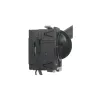 Standard Motor Products Windshield Wiper Switch SMP-DS-1892