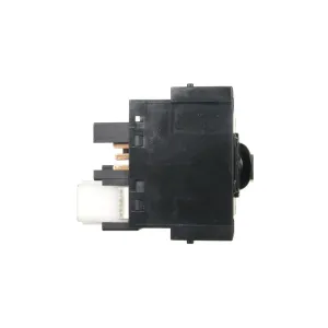 Standard Motor Products Windshield Wiper Switch SMP-DS-1896