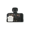 Standard Motor Products Windshield Wiper Switch SMP-DS-1896