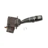 Standard Motor Products Windshield Wiper Switch SMP-DS-1903