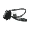 Standard Motor Products Windshield Wiper Switch SMP-DS-1905