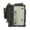Standard Motor Products Windshield Wiper Switch SMP-DS-1933
