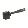 Standard Motor Products Windshield Wiper Switch SMP-DS-1933