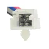 Standard Motor Products Windshield Wiper Switch SMP-DS-1934