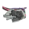 Standard Motor Products Windshield Wiper Switch SMP-DS-1934