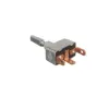 Standard Motor Products Toggle Switch SMP-DS-193