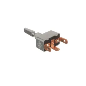Standard Motor Products Toggle Switch SMP-DS-193