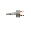 Standard Motor Products Toggle Switch SMP-DS-193
