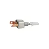 Standard Motor Products Toggle Switch SMP-DS-193
