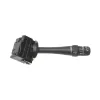 Standard Motor Products Windshield Wiper Switch SMP-DS-1940