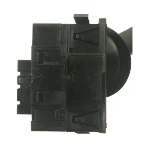 Standard Motor Products Windshield Wiper Switch SMP-DS-1941