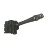 Standard Motor Products Windshield Wiper Switch SMP-DS-1941
