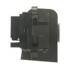 Standard Motor Products Windshield Wiper Switch SMP-DS-1943