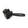 Standard Motor Products Windshield Wiper Switch SMP-DS-1945