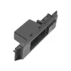 Standard Motor Products Windshield Wiper Switch SMP-DS-1946