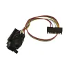 Standard Motor Products Windshield Wiper Switch SMP-DS-1947