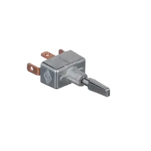 Standard Motor Products Toggle Switch SMP-DS-194