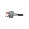 Standard Motor Products Toggle Switch SMP-DS-194