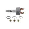 Standard Motor Products Toggle Switch SMP-DS-194