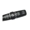 Standard Motor Products Windshield Wiper Switch SMP-DS-1975
