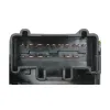 Standard Motor Products Windshield Wiper Switch SMP-DS-1975