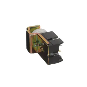 Standard Motor Products Headlight Switch SMP-DS-197