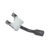Standard Motor Products Windshield Wiper Switch SMP-DS-1981