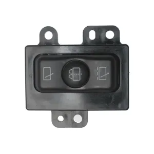 Standard Motor Products Windshield Wiper Switch SMP-DS-1989