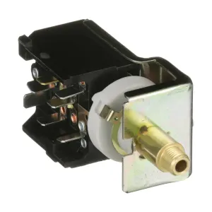 Standard Motor Products Headlight Switch SMP-DS-198