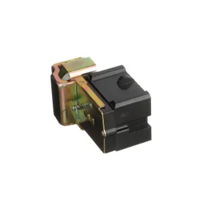 Standard Motor Products Headlight Switch SMP-DS-199
