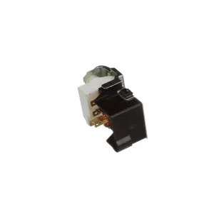 Standard Motor Products Headlight Switch SMP-DS-205