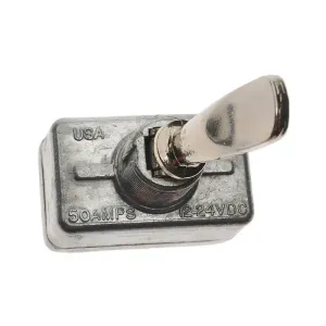 Standard Motor Products Toggle Switch SMP-DS-207