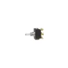 Standard Motor Products Toggle Switch SMP-DS-208