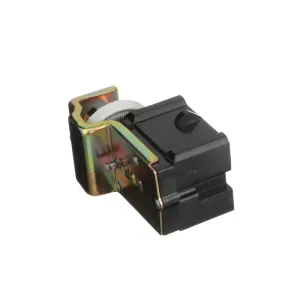 Standard Motor Products Headlight Switch SMP-DS-210