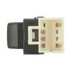 Standard Motor Products Door Lock Switch SMP-DS-2126