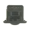 Standard Motor Products Door Lock Switch SMP-DS-2128