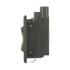 Standard Motor Products Door Lock Switch SMP-DS-2128