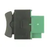 Standard Motor Products Door Lock Switch SMP-DS-2129