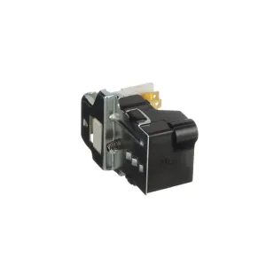 Standard Motor Products Headlight Switch SMP-DS-213