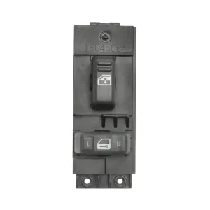 Standard Motor Products Multi-Purpose Switch SMP-DS-2147
