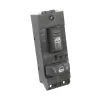 Standard Motor Products Multi-Purpose Switch SMP-DS-2147