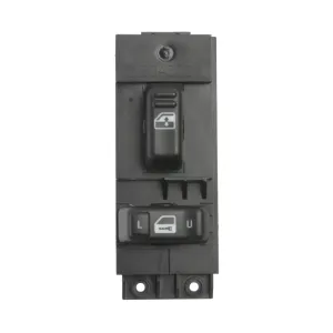 Standard Motor Products Multi-Purpose Switch SMP-DS-2148