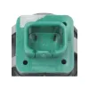 Standard Motor Products Trunk Lid Release Switch SMP-DS-2154