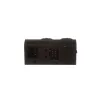 Standard Motor Products Door Window Switch SMP-DS-2158