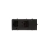 Standard Motor Products Door Window Switch SMP-DS-2158