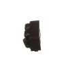 Standard Motor Products Door Window Switch SMP-DS-2158