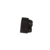 Standard Motor Products Door Window Switch SMP-DS-2158