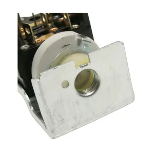 Standard Motor Products Headlight Switch SMP-DS-215