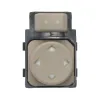 Standard Motor Products Door Remote Mirror Switch SMP-DS-2170